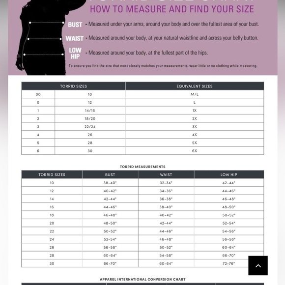 Torrid Gauzy Drape Front Vest - Picture 13 of 13